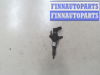купить Форсунка топливная на Ford C-Max 2010-2015