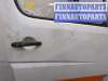купить Дверь боковая (легковая) на Mercedes Sprinter 2014-2018