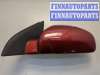 купить Зеркало боковое на Opel Vectra C 2002-2008