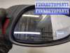 купить Зеркало боковое на Opel Vectra C 2002-2008