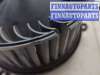 купить Двигатель отопителя (моторчик печки) на Mazda 6 2008-2012 USA