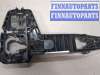 купить Каркас ручки на Mercedes Vito W447 2014-