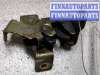 купить Замок двери на Ford Transit 2000-2006