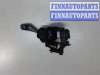 купить Переключатель поворотов на Ford Kuga 2008-2012