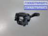 купить Переключатель поворотов на Ford Kuga 2008-2012