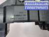 купить Переключатель поворотов на Ford Kuga 2008-2012