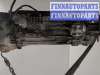 купить КПП - автомат (АКПП) 4х4 на Mercedes E W212 2009-2016