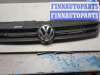 купить Решетка радиатора на Volkswagen Polo 2009-2014