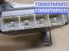 купить Блок управления бортовой сети (Body Control Module) на Lexus RX 1998-2003