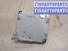купить Блок управления бортовой сети (Body Control Module) на Lexus RX 1998-2003
