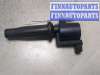 купить Катушка зажигания на Ford Focus 2 2008-2011
