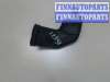купить Воздуховод на Subaru Forester (S11) 2002-2007