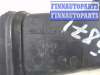 купить Воздуховод на Subaru Forester (S11) 2002-2007