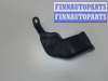 купить Воздуховод на Subaru Forester (S11) 2002-2007