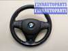 купить Руль на BMW 1 E87 2004-2011