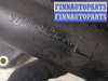 купить Коллектор впускной на Ford Fiesta 1995-2002