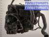 купить Клапан рециркуляции газов (EGR) на Volvo XC60 2008-2017