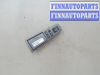 купить Кнопка стеклоподъемника (блок кнопок) на BMW 7 E65 2001-2008