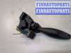 купить Переключатель поворотов на Ford Fiesta 2001-2007