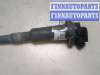 купить Катушка зажигания на BMW 3 E90, E91, E92, E93 2005-2012
