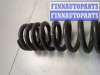 купить Пружина подвески на Infiniti QX56 2010-2013