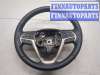 купить Руль на Jeep Cherokee 2013-2023