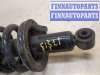 купить Амортизатор подвески на Infiniti QX56 2010-2013