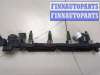 купить Форсунка топливная на Ford Focus 2 2005-2008