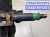 купить Форсунка топливная на Ford Focus 2 2005-2008