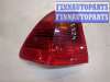 купить Фонарь (задний) на BMW 3 E90, E91, E92, E93 2005-2012