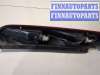 купить Фонарь (задний) на Ford Focus 2 2005-2008