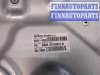 купить Стеклоподъемник механический на KIA Ceed 2007-2012