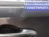 купить Дверь боковая (легковая) на Toyota RAV 4 2013-2015