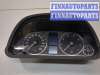 купить Щиток приборов (приборная панель) на Mercedes A W169 2004-2012