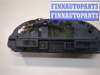 купить Щиток приборов (приборная панель) на Mercedes A W169 2004-2012