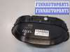 купить Щиток приборов (приборная панель) на Mercedes A W169 2004-2012