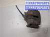 купить Суппорт на Ford Mondeo 3 2000-2007