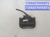 купить Суппорт на Ford Mondeo 3 2000-2007