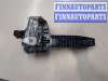 купить Ручка двери наружная на Mercedes Vito W447 2014-2023