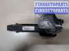 купить Ручка двери наружная на Mercedes Vito W447 2014-2023