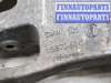купить Рычаг подвески на Cadillac SRX 2009-2012