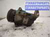 купить Компрессор кондиционера на Opel Astra H 2004-2010