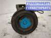 купить Компрессор кондиционера на Opel Astra H 2004-2010