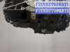 купить КПП - автомат (АКПП) 4х4 на Ford Escape 2007-2012