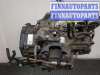 купить КПП - автомат (АКПП) 4х4 на Ford Escape 2007-2012