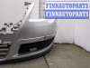 купить Бампер на Volkswagen Passat 6 2005-2010