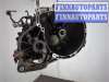 купить КПП 5-ст.мех. (МКПП) на Ford C-Max 2002-2010