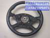 купить Руль на Ford Focus 1 1998-2004