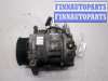 купить Компрессор кондиционера на Mercedes ML W164 2005-2011