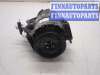 купить Компрессор кондиционера на Mercedes ML W164 2005-2011